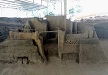structure joya de ceren