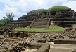 el salvador ruinas mayas