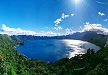 unesco joya de ceren