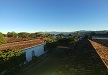 techos de suchitoto