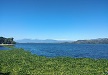 lago suchitoto