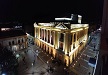 teatro nacional san salvador
