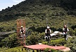 zipline 