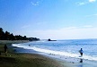 el tunco beach