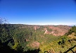 boqueron, el salvador