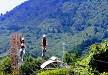 slide el salvador