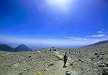 volcanes in el salvador