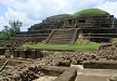 mayan ruins el salvador
