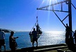 pier la libertad