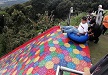 imagine slide