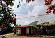 apaneca