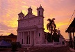 iglesia de suchitoto