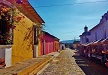 calles de suchitoto
