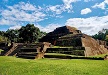 tazumal