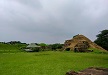 mayan ruins el salvador