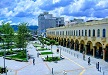 plaza libertad