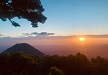 unesco joya de ceren