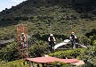 albania cafe