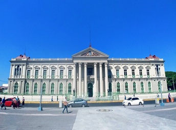 cafe albania